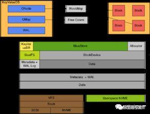 SDS精品国产视频,SDS精品内容引领视听盛宴