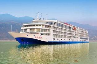 国产第四首游轮歌曲视频,国产第四首游轮歌曲视频，带你领略海上仙境