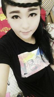 国产露出小视频在线播放,在线播放引发热议