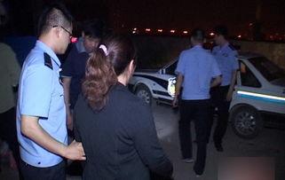 国产农民嫖妓200视频,农民嫖娼现象调查纪实